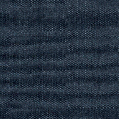 LEE JOFA  TEXTURE BLUE,BLUE,   - 2012176.50.0