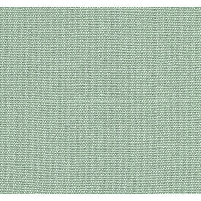 LEE JOFA  TEXTURE GREY,LIGHT GREEN,   - 2012176.52.0