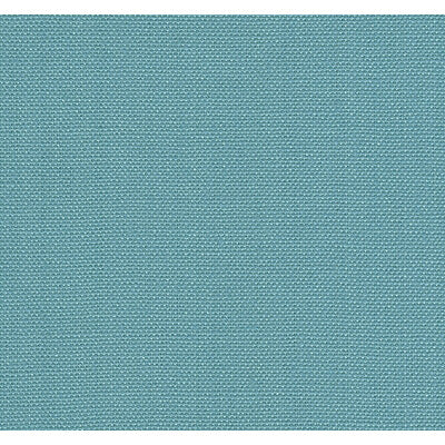 LEE JOFA  TEXTURE LIGHT BLUE,LIGHT BLUE,   - 2012176.5.0