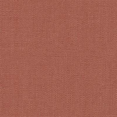 LEE JOFA  TEXTURE PINK,PINK,   - 2012176.717.0