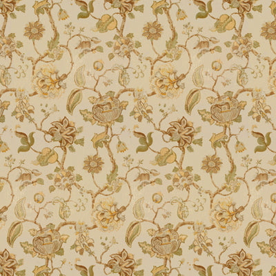 LEE JOFA PRINT  BEIGE,MULTI,   - 2013130.468.0