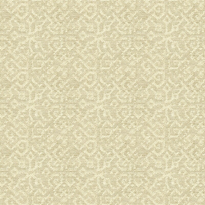 LEE JOFA  GLOBAL BEIGE,BEIGE,   - 2014119.16.0