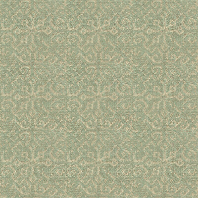 LEE JOFA  GLOBAL GREEN,GREEN,BEIGE   - 2014119.315.0