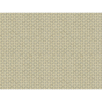 LEE JOFA  TEXTURE LIGHT BLUE,LIGHT BLUE,BEIGE   - 2014133.115.0