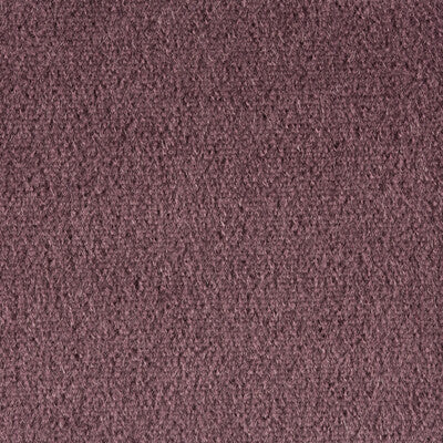 LEE JOFA MOHAIR TEXTURE PURPLE,,   - 2014138.10.0