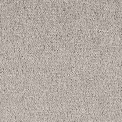 LEE JOFA MOHAIR TEXTURE GREY,,   - 2014138.11.0