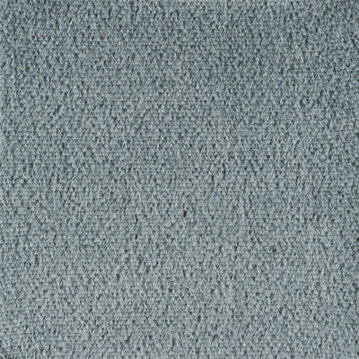 LEE JOFA MOHAIR TEXTURE BLUE,,   - 2014138.15.0