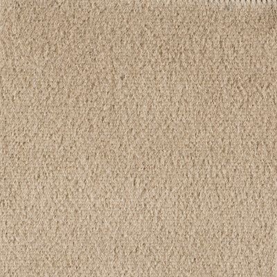 LEE JOFA MOHAIR TEXTURE GREY,,   - 2014138.16.0