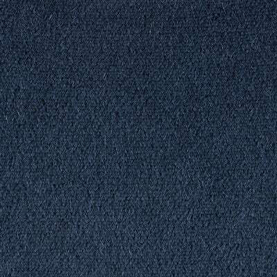 LEE JOFA MOHAIR TEXTURE BLUE,,   - 2014138.50.0