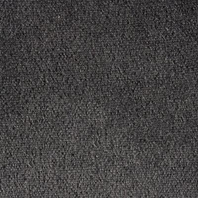 LEE JOFA MOHAIR TEXTURE BLACK,,   - 2014138.85.0