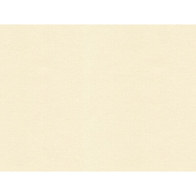 LEE JOFA WOOL TEXTURE WHITE,WHITE,   - 2014141.101.0