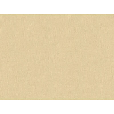 LEE JOFA WOOL TEXTURE BEIGE,BEIGE,   - 2014141.116.0