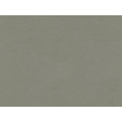 LEE JOFA WOOL TEXTURE GREY,GREY,SILVER   - 2014141.11.0