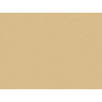 LEE JOFA WOOL TEXTURE BEIGE,BEIGE,   - 2014141.160.0