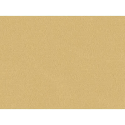 LEE JOFA WOOL TEXTURE BEIGE,BEIGE,   - 2014141.166.0