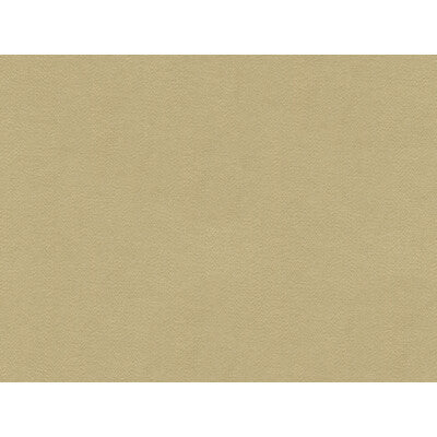 LEE JOFA WOOL TEXTURE BEIGE,BEIGE,   - 2014141.16.0