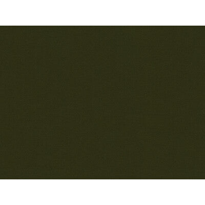 LEE JOFA WOOL TEXTURE GREEN,GREEN,   - 2014141.30.0