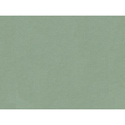 LEE JOFA WOOL TEXTURE LIGHT GREEN,LIGHT GREEN,   - 2014141.313.0