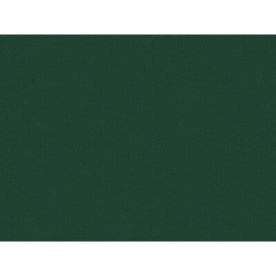 LEE JOFA WOOL TEXTURE GREEN,GREEN,   - 2014141.353.0