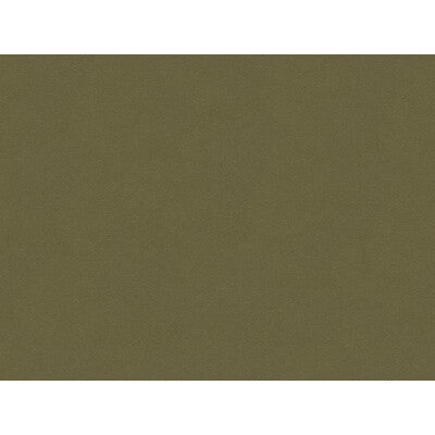 LEE JOFA WOOL TEXTURE BROWN,BROWN,   - 2014141.368.0