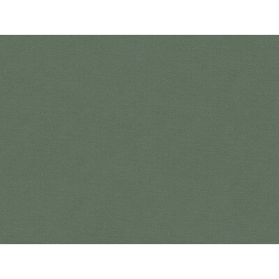 LEE JOFA WOOL TEXTURE GREY,GREY,   - 2014141.38.0