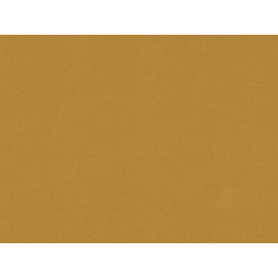 LEE JOFA WOOL TEXTURE BEIGE,BEIGE,GOLD   - 2014141.40.0