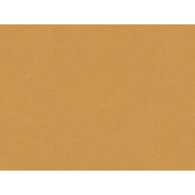 LEE JOFA WOOL TEXTURE BEIGE,BEIGE,   - 2014141.416.0