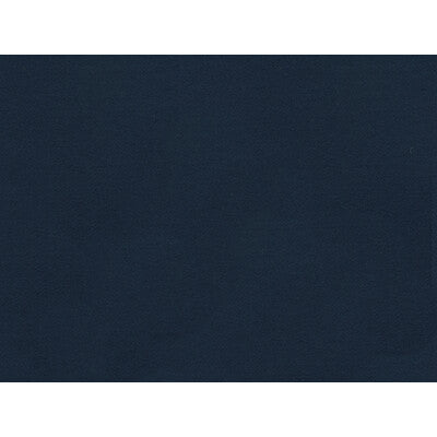 LEE JOFA WOOL TEXTURE BLUE,BLUE,   - 2014141.50.0