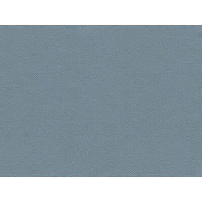 LEE JOFA WOOL TEXTURE BLUE,BLUE,   - 2014141.510.0