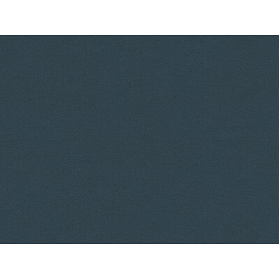 LEE JOFA WOOL TEXTURE BLUE,BLUE,   - 2014141.55.0