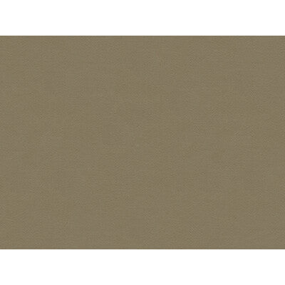 LEE JOFA WOOL TEXTURE BROWN,BROWN,TAUPE   - 2014141.610.0