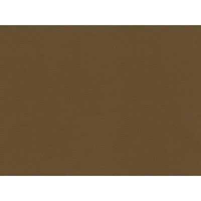 LEE JOFA WOOL TEXTURE BROWN,BROWN,   - 2014141.6.0