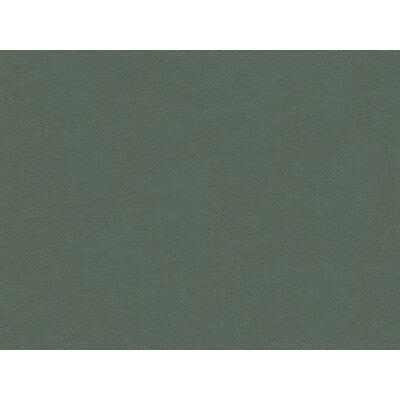 LEE JOFA WOOL TEXTURE GREY,GREY,SILVER   - 2014141.811.0