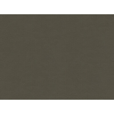 LEE JOFA WOOL TEXTURE GREY,GREY,TAUPE   - 2014141.86.0