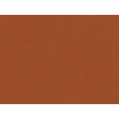 LEE JOFA WOOL TEXTURE ORANGE,ORANGE,   - 2014141.922.0