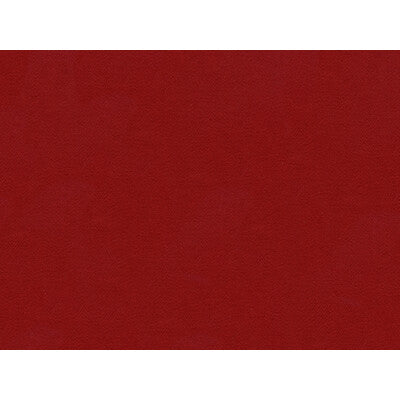 LEE JOFA WOOL TEXTURE RED,RED,   - 2014141.9.0