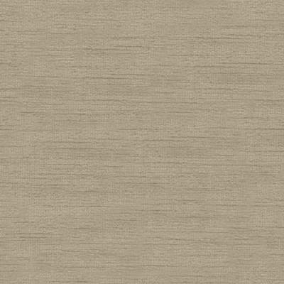 LEE JOFA VELVET TONE ON TONE GREY,,   - 2014145.111.0