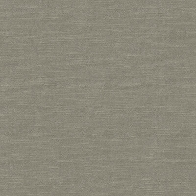 LEE JOFA VELVET TEXTURE GREY,GREY,   - 2014145.1128.0