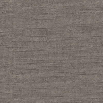 LEE JOFA VELVET TONE ON TONE GREY,,   - 2014145.118.0