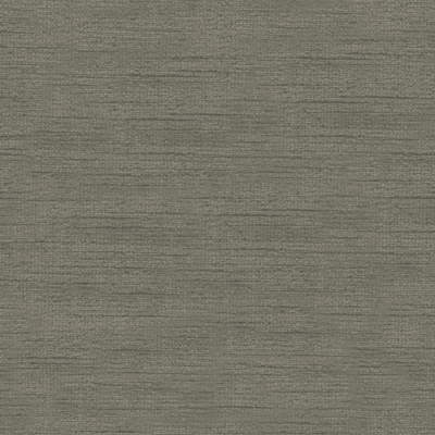 LEE JOFA VELVET TONE ON TONE GREEN,,   - 2014145.131.0