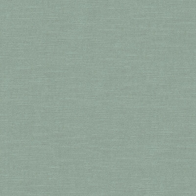 LEE JOFA VELVET TEXTURE LIGHT BLUE,LIGHT GREEN,   - 2014145.1353.0