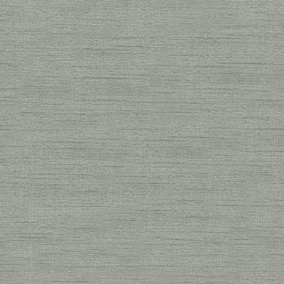 LEE JOFA VELVET TONE ON TONE LIGHT BLUE,,   - 2014145.151.0