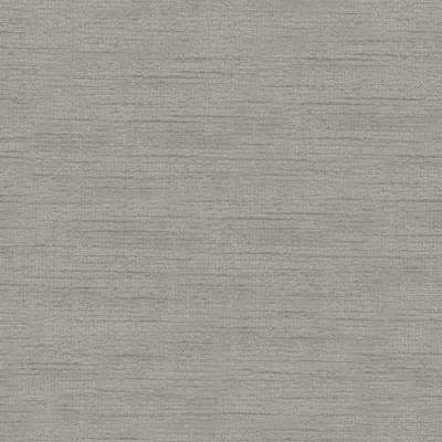 LEE JOFA VELVET TONE ON TONE GREY,,   - 2014145.21.0