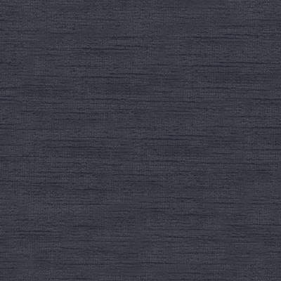 LEE JOFA VELVET TONE ON TONE BLUE,,   - 2014145.511.0