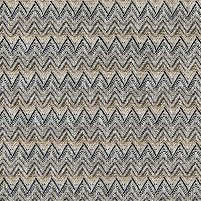 LEE JOFA WEAVE  GREY,CHARCOAL,   - 2014192.168.0