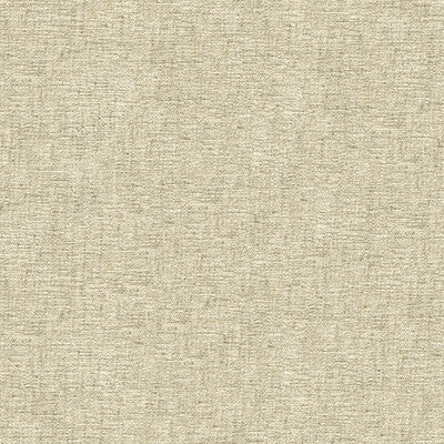 LEE JOFA CHENILLE TEXTURE WHITE,WHITE,BEIGE   - 2015100.101.0