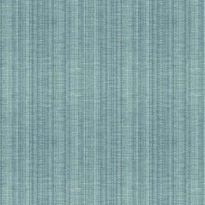 LEE JOFA JACQUARDS SOLID BLUE,LIGHT BLUE,   - 2015121.515.0