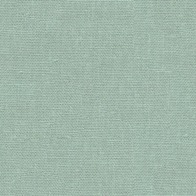 LEE JOFA  TEXTURE LIGHT BLUE,LIGHT BLUE,   - 2015148.15.0