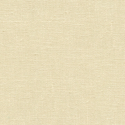 LEE JOFA  TEXTURE BEIGE,BEIGE,   - 2015148.16.0