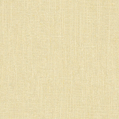 LEE JOFA  TEXTURE IVORY,IVORY,   - 2015150.111.0